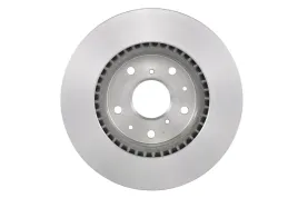 0-986-479-403-tarcza-hamulcowa-bosch