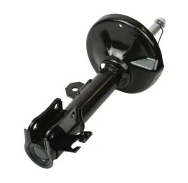11-1494-amortyzator-suzuki-t-liana-13-16-01-maxgear
