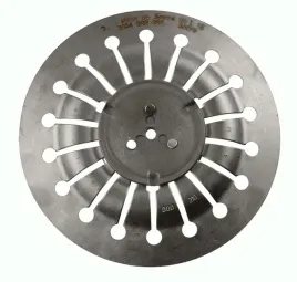 3054-000-001-docisk-sprzegla-sachs