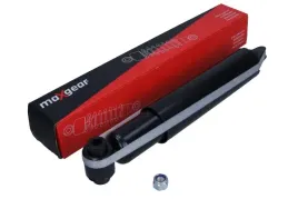 11-0902-amortyzator-citroen-t-c4-picasso-grand-maxgear