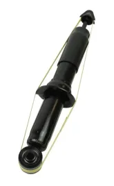 11-1503-amortyzator-toyota-p-land-cruiser-90-3-maxgear