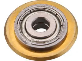 ostrze-zapasowe-do-gilotyn-glazury-do-gresu-wzmocnione-lozyskowane-22x6x6mm