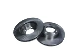 19-2009-tarcza-ham-renault-p-master-10-maxgear-stan-nowy