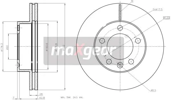 19-2009-tarcza-ham-renault-p-master-10-maxgear-jakosc-czesci-zgodnie-z-gvo-q-oryginal-z-logo-producenta-czesci-oem-oes