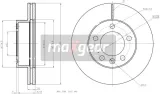 19-2009-tarcza-ham-renault-p-master-10-maxgear-jakosc-czesci-zgodnie-z-gvo-q-oryginal-z-logo-producenta-czesci-oem-oes
