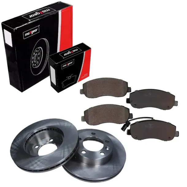 19-2009-tarcza-ham-renault-p-master-10-maxgear-waga-produktu-5-kg