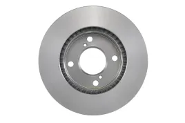 0-986-479-778-tarcza-hamulcowa-bosch