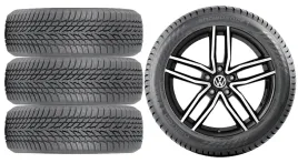 nowe-kola-zima-vw-touran-2-ii-gen-1t-nokian-215-55r17-5