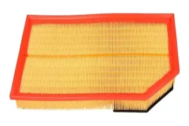 26-0958-filtr-powietrza-volvo-xc90-maxgear