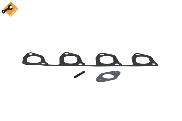 48373-modul-egr-nrf-waga-z-opakowaniem-4-kg