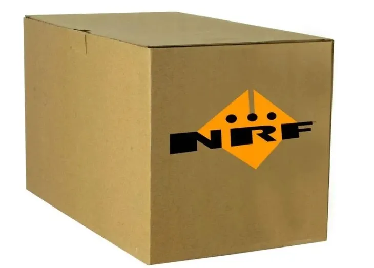 48373-modul-egr-nrf-numer-katalogowy-czesci-48373