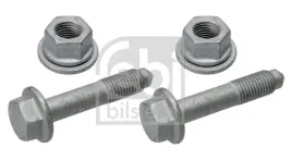 01801-zestaw-srub-mocowania-mc-persona-vw-2-sz-febi-bilstein