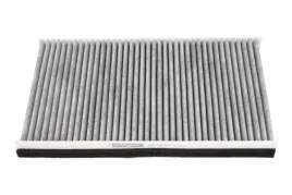 26-0846-filtr-kabiny-db-vito-viano-03-z-weglem-maxgear