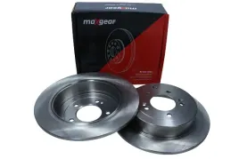 19-4713-tarcza-ham-hyundai-t-tucson-16-20-cr-maxgear