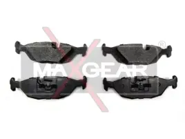 19-0533-klocki-ham-bmw-t-e30-e28-81-91-maxgear