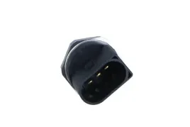 21-0674-zawor-cisn-paliwa-db-w168-w202-w210-9-maxgear