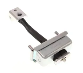 28-1314-ogranicznik-drzwi-ford-p-t-focus-ii-k-maxgear