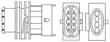 466016355086-sonda-lambda-magneti-marelli