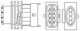 466016355086-sonda-lambda-magneti-marelli-stan-nowy