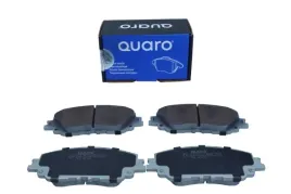 qp9109-klocki-ham-toyota-p-rav-4-20-25-18-quaro