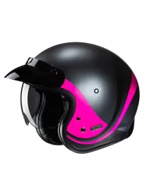 kask-motocyklowy-otwarty-hjc-v31-emgo-black-pink-roz-m
