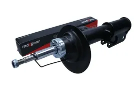 11-0845-amortyzator-bmw-p-x5-pr-00-maxgear