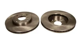 19-0924-tarcza-ham-honda-p-accord-98-maxgear