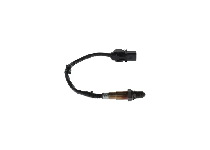 0-281-004-179-sonda-lambda-bosch