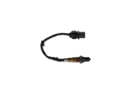 0-281-004-179-sonda-lambda-bosch