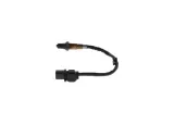 0-281-004-179-sonda-lambda-bosch-producent-czesci-bosch