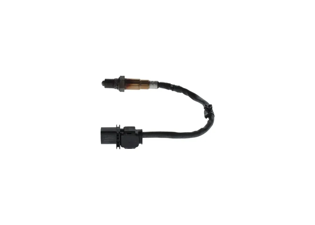 0-281-004-179-sonda-lambda-bosch