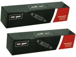 11-1143-amortyzator-skoda-t-fabia-zaw-sport-pol-maxgear