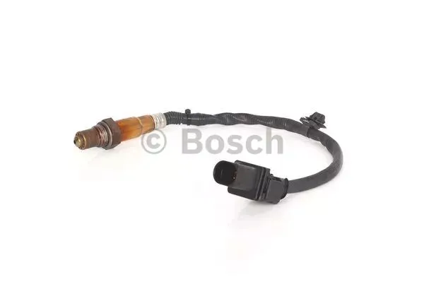 0-281-004-179-sonda-lambda-bosch-waga-produktu-3-kg