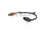 0-281-004-179-sonda-lambda-bosch-waga-produktu-3-kg