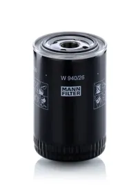 w-940-26-filtr-oleju-mann-filter
