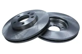 19-1050-tarcza-ham-vw-p-t5-03-16-308mm-touare-maxgear