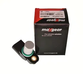 24-0223-czujnik-polozenia-walu-korb-bmw-3-maxgear