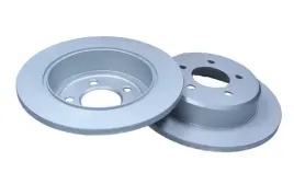 19-0912max-tarcza-ham-chrysler-t-voyage-z-powloka-maxgear