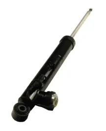 11-0785-amortyzator-audi-t-q5-08-17-pr-z-cdc-maxgear