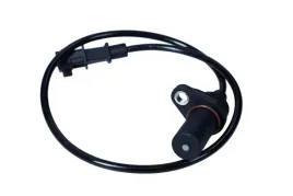 24-0365-czujnik-polozenia-walu-korb-hyundai-san-maxgear