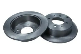 19-2507-tarcza-ham-hyundai-t-matrix-sonata-01-maxgear