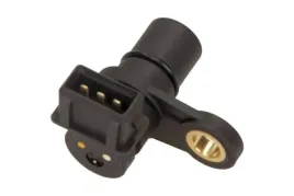 24-0199-czujnik-polozenia-walka-rozrz-chevrolet-maxgear