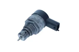 17-0754-zawor-regulacji-cisn-fiat-ducato-3-0dmj-maxgear