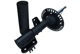 11-1191-amortyzator-vw-p-t6-multivan-15-le-pr-maxgear