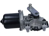 582630-silnik-wycieraczek-valeo