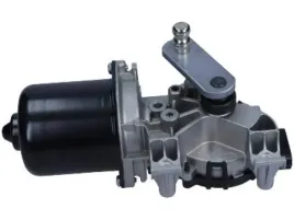 582630-silnik-wycieraczek-valeo