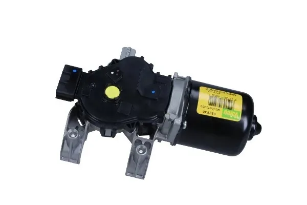 582630-silnik-wycieraczek-valeo-stan-nowy