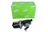 582630-silnik-wycieraczek-valeo-producent-czesci-valeo
