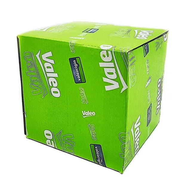 582630-silnik-wycieraczek-valeo-waga-z-opakowaniem-1-24-kg