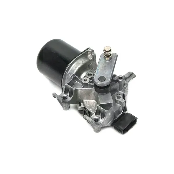 582630-silnik-wycieraczek-valeo-numer-katalogowy-oryginalu-renault-288100819r